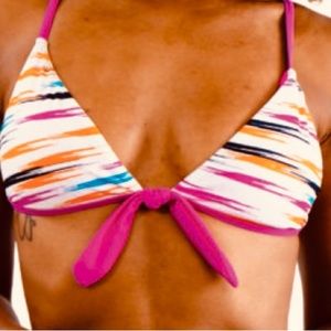 A Heat top & Bottom both new with tags